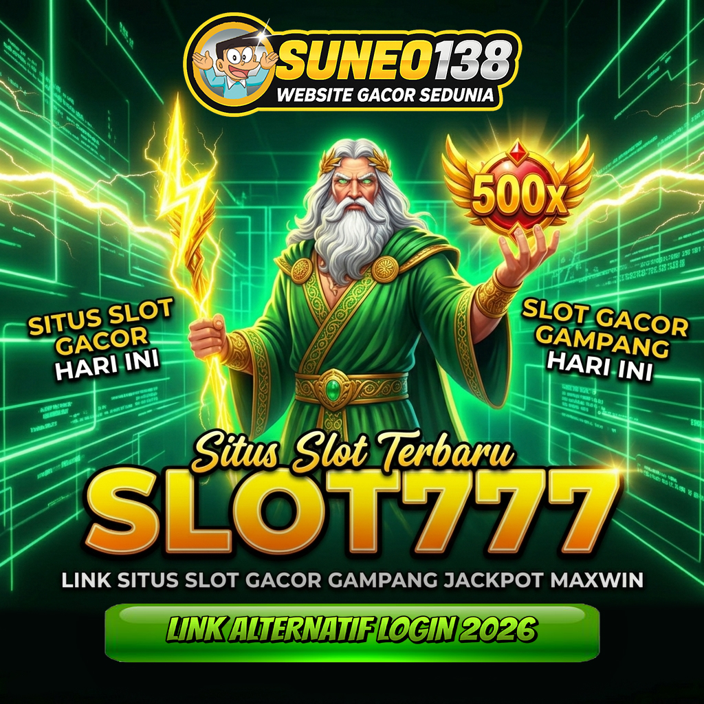 SUNEO138